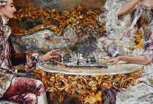 carpet-farshboom-4856500232
