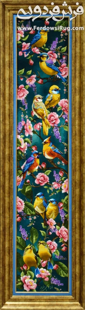 carpet-farshboom-4857217625