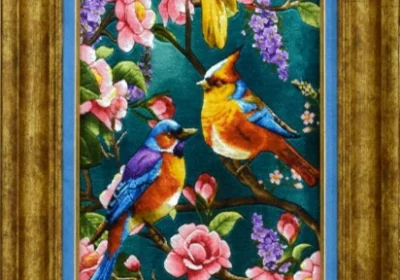 carpet-farshboom-4857217625