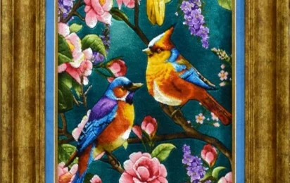 carpet-farshboom-4857217625