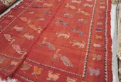 carpet-farshboom-4923158243
