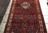 carpet-farshboom-5017931933