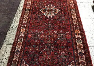 carpet-farshboom-5017931933