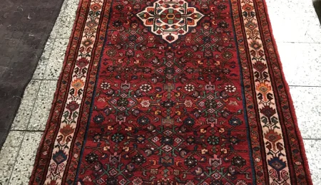 carpet-farshboom-5017931933