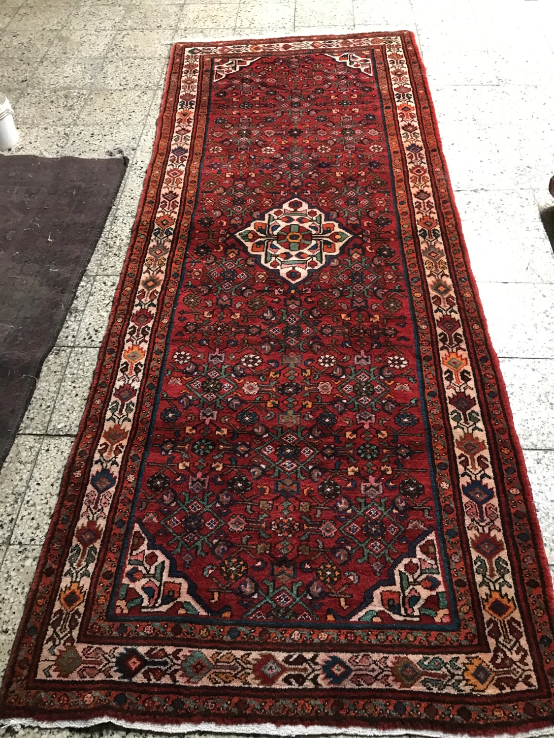 carpet-farshboom-5017931933