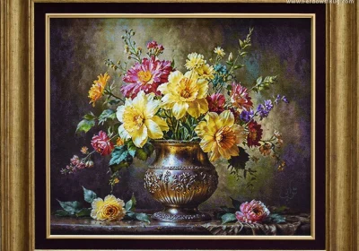 carpet-farshboom-5090225611