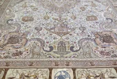 carpet-farshboom-5100953029