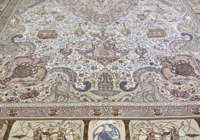 carpet-farshboom-5100953029
