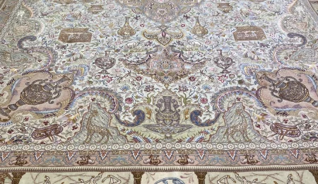 carpet-farshboom-5100953029