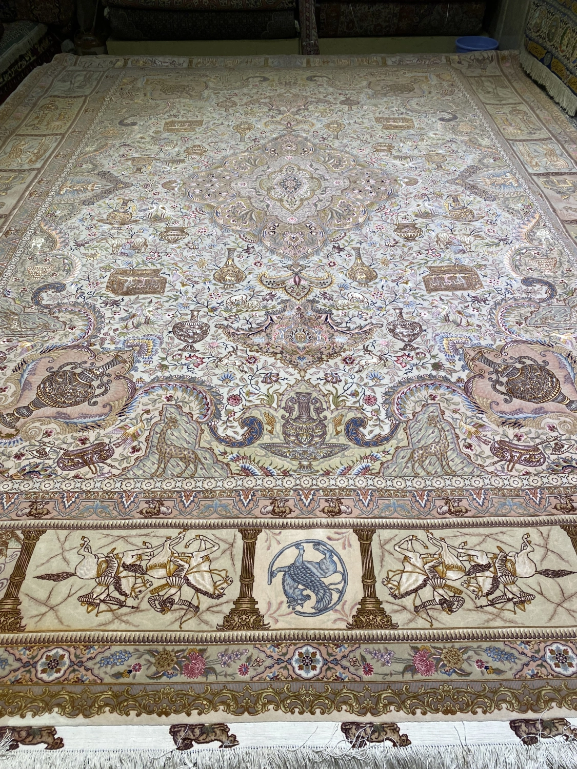 carpet-farshboom-5100953029