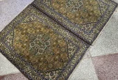 carpet-farshboom-5120815267