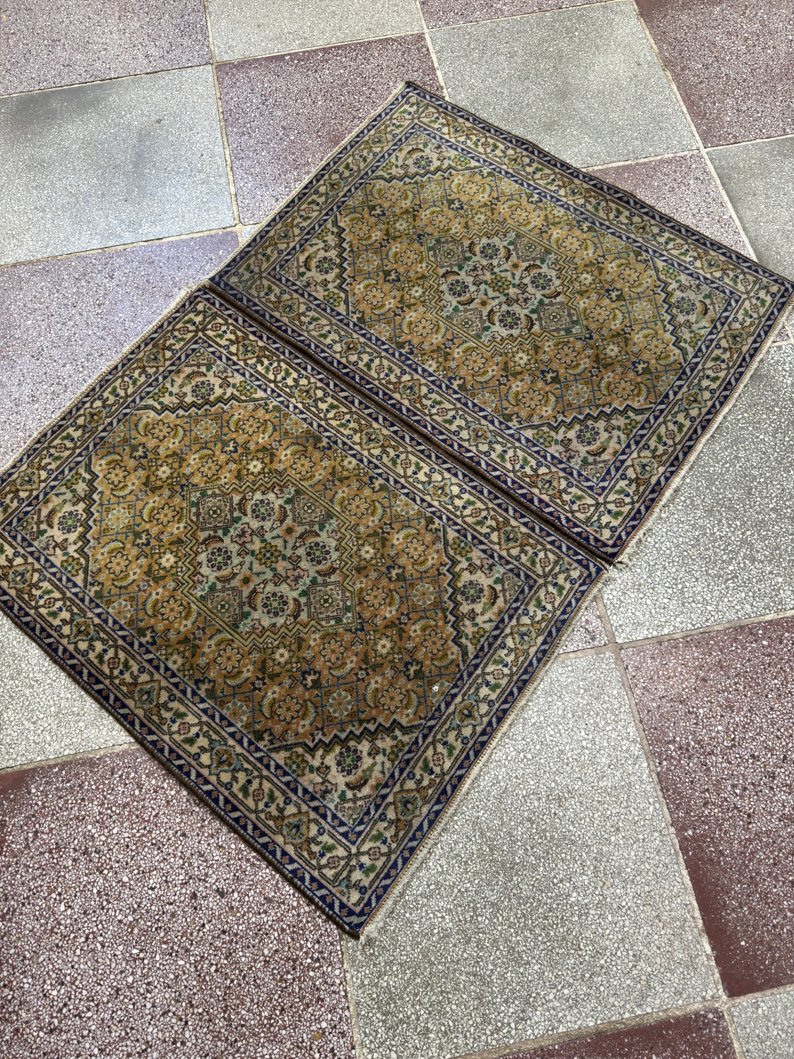 carpet-farshboom-5120815267