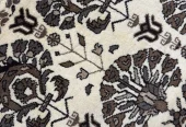 carpet-farshboom-5129590448