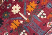 carpet-farshboom-5242423006