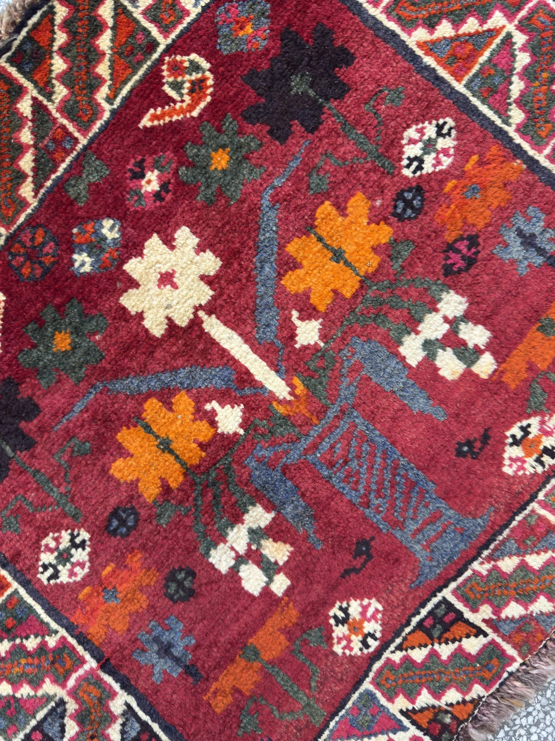 carpet-farshboom-5242423006