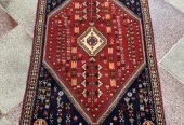 carpet-farshboom-5309419442