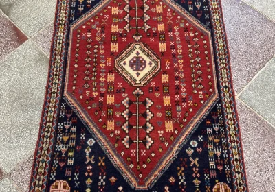 carpet-farshboom-5309419442