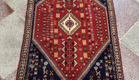 carpet-farshboom-5309419442