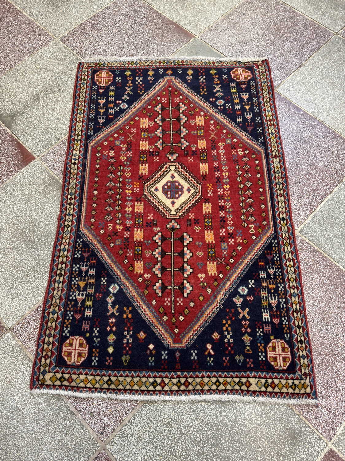 carpet-farshboom-5309419442