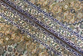 carpet-farshboom-5337954500