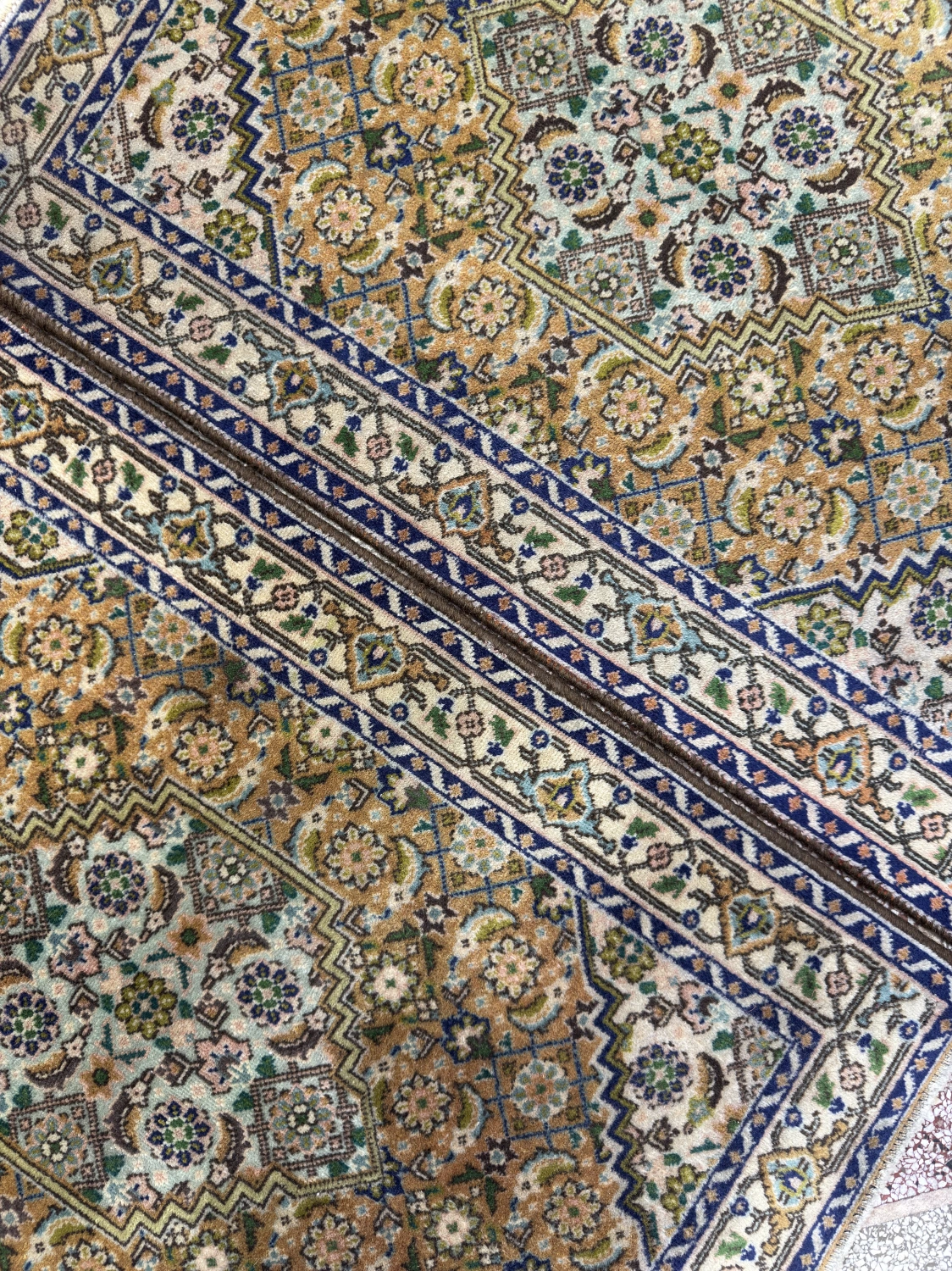 carpet-farshboom-5337954500