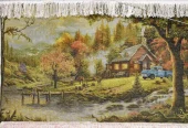 carpet-farshboom-5356941546