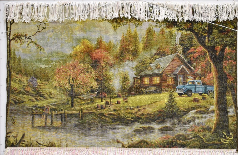 carpet-farshboom-5356941546