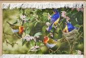 carpet-farshboom-5374133384