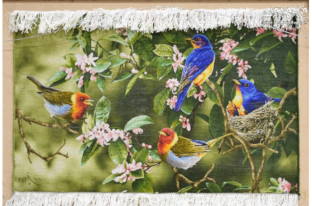 carpet-farshboom-5374133384