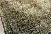 carpet-farshboom-5430738456
