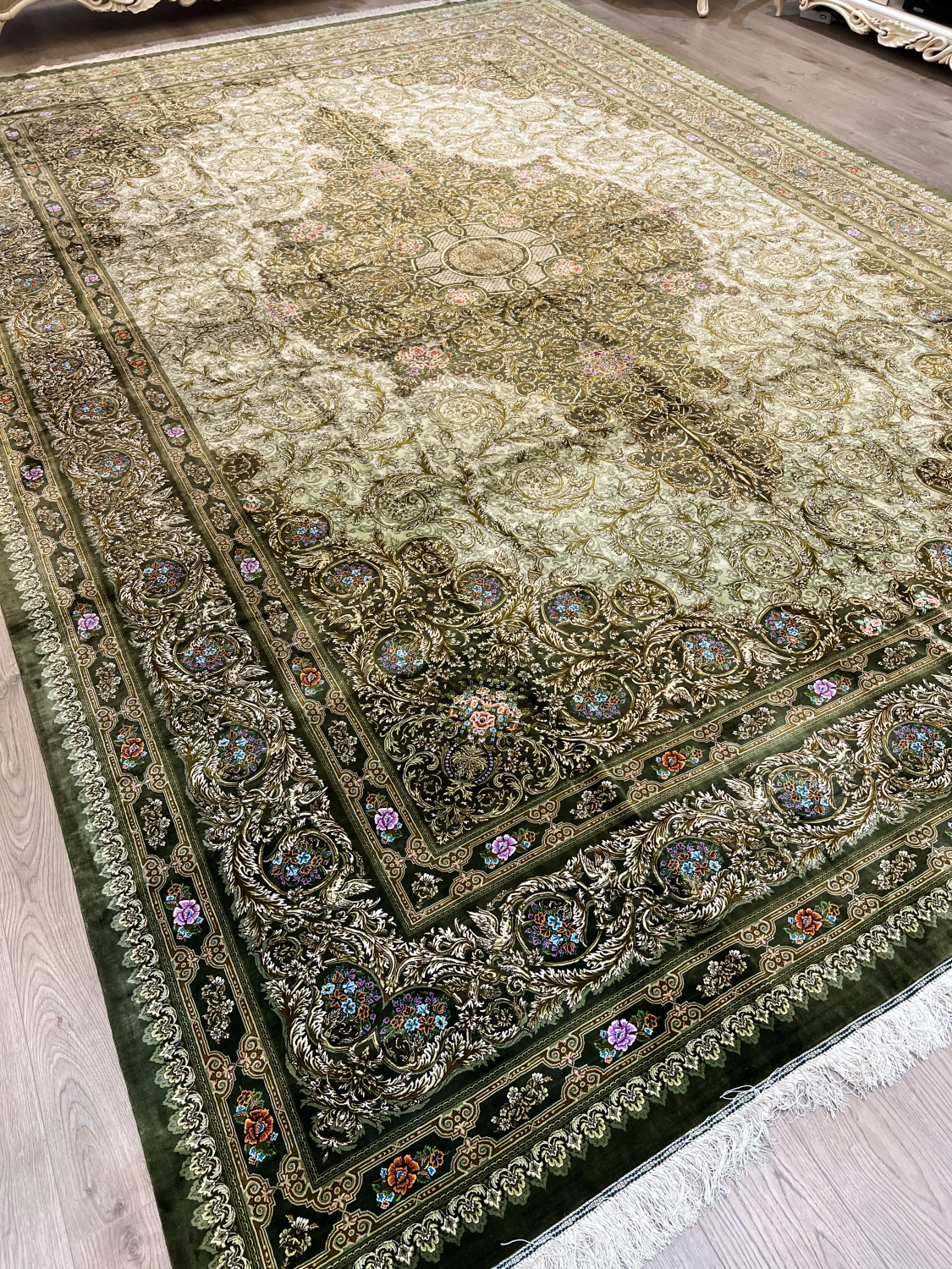 carpet-farshboom-5430738456