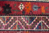 carpet-farshboom-5438309677
