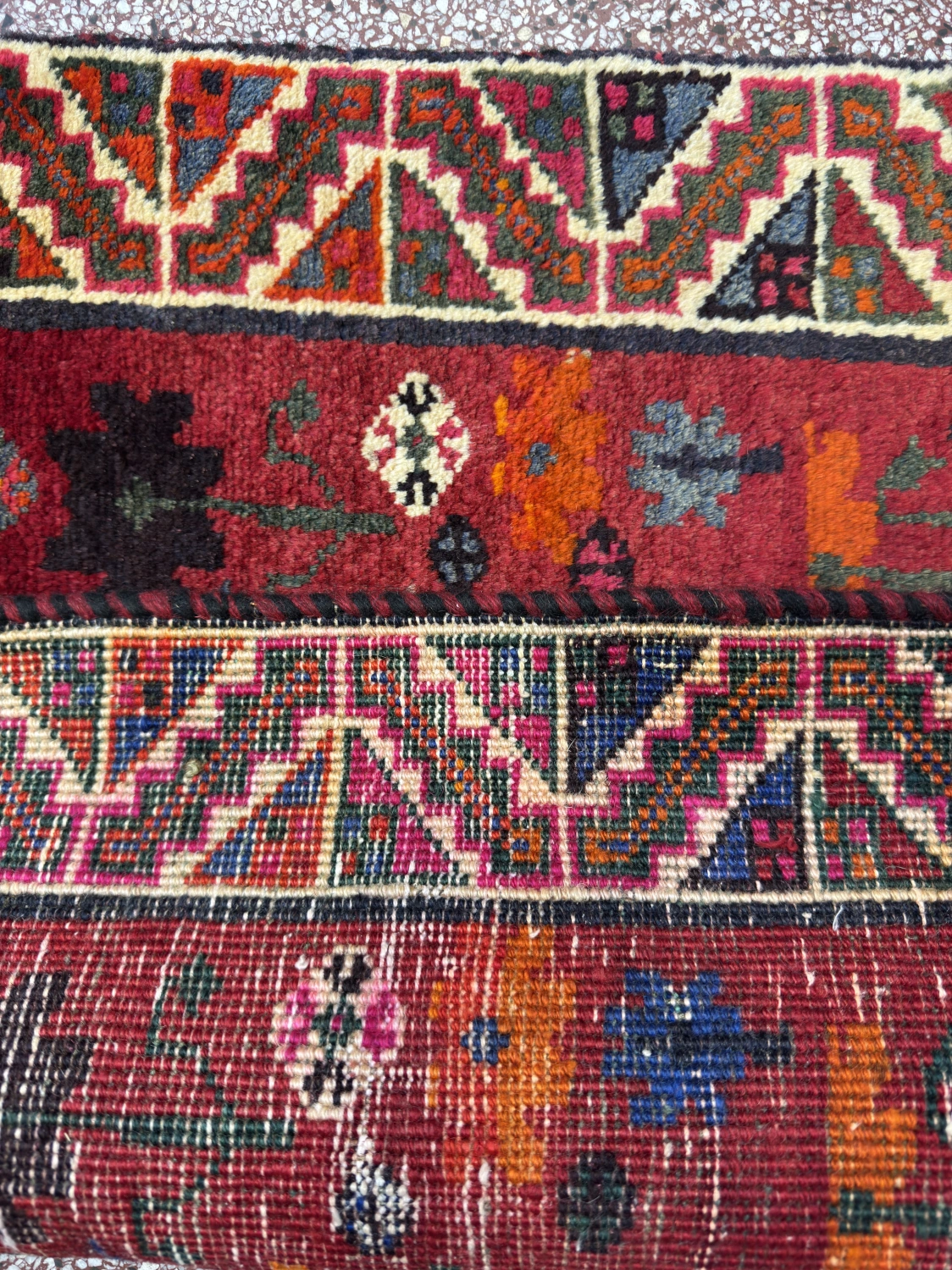 carpet-farshboom-5438309677