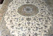 carpet-farshboom-5486952672