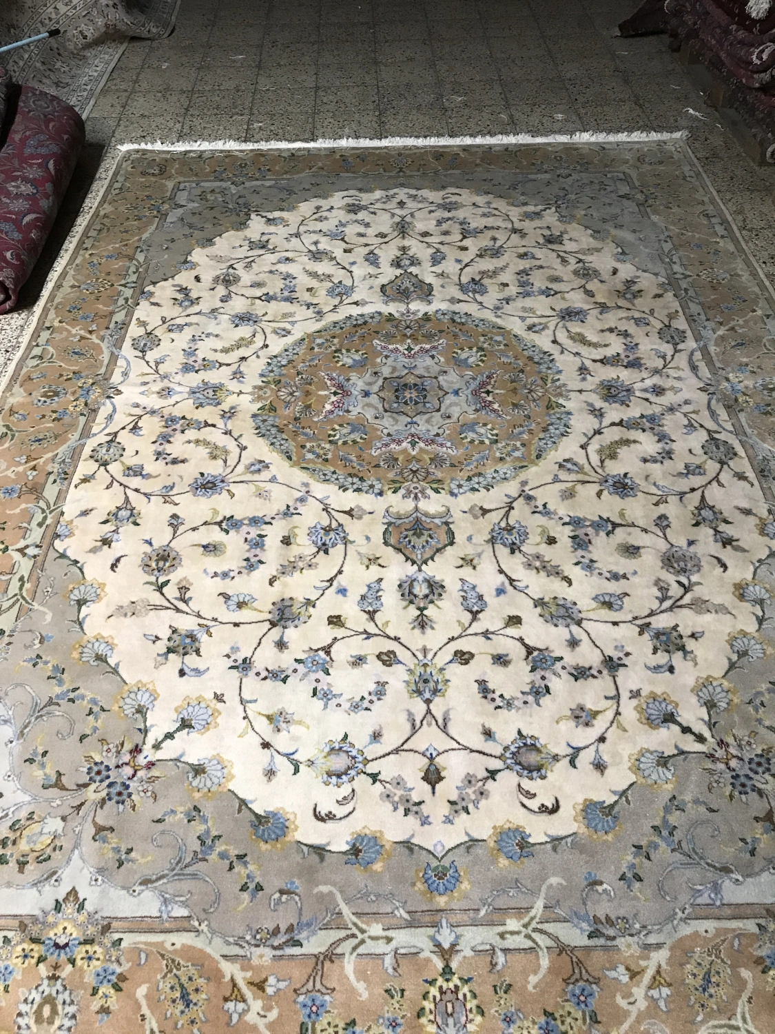 carpet-farshboom-5486952672