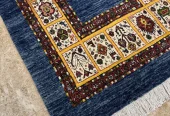 carpet-farshboom-5535033405