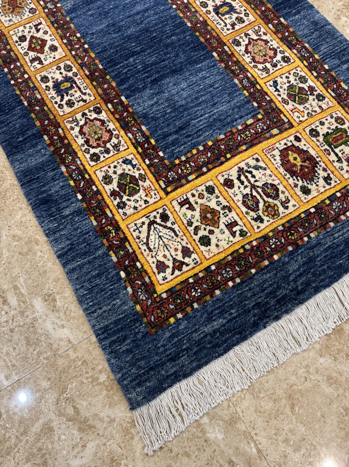 carpet-farshboom-5535033405