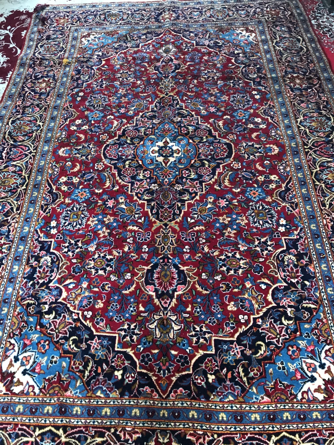 carpet-farshboom-5544954280