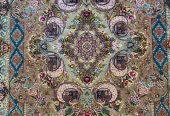 carpet-farshboom-5593487753
