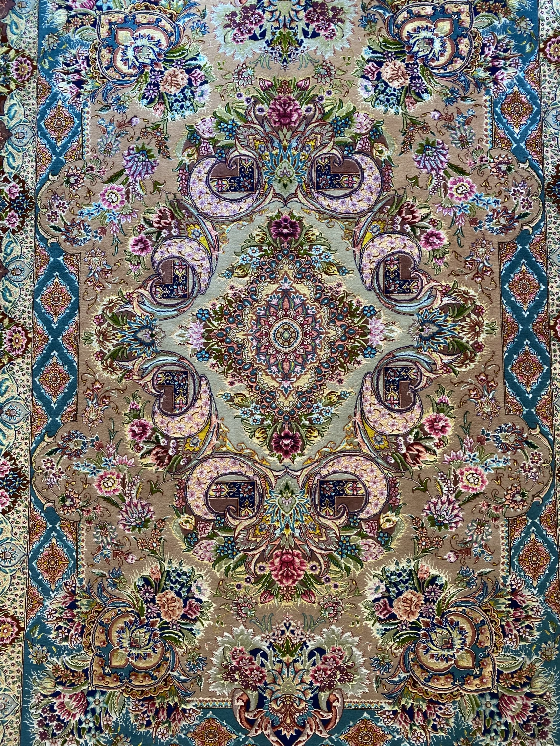 carpet-farshboom-5593487753