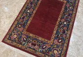 carpet-farshboom-5596688049