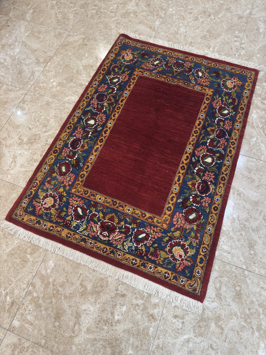carpet-farshboom-5596688049
