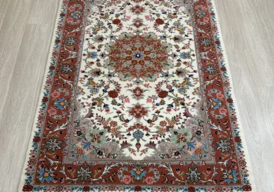 carpet-farshboom-5630966268