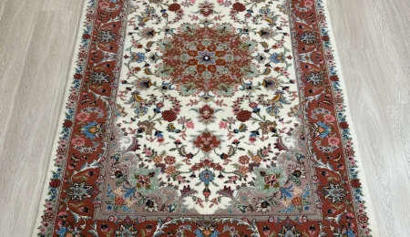 carpet-farshboom-5630966268