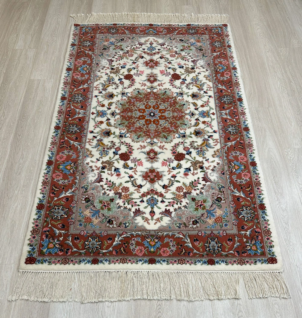 carpet-farshboom-5630966268