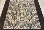 carpet-farshboom-5635750421