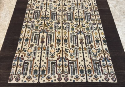 carpet-farshboom-5635750421