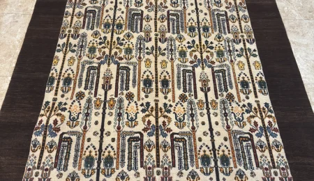 carpet-farshboom-5635750421
