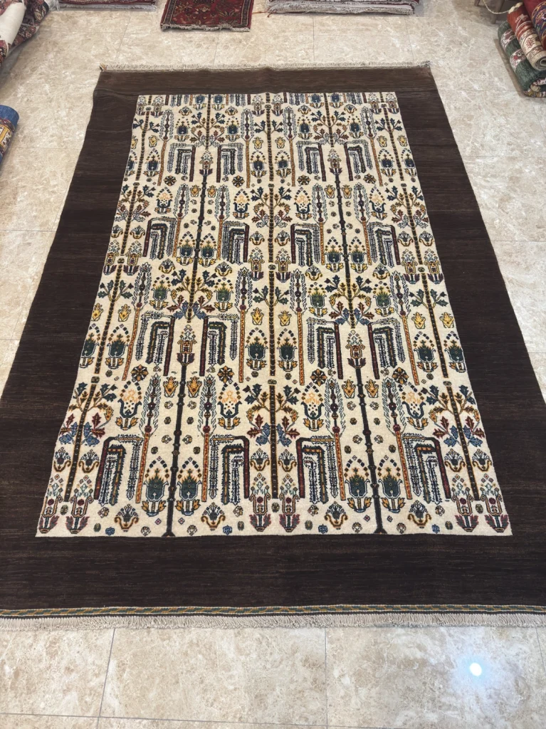 carpet-farshboom-5635750421