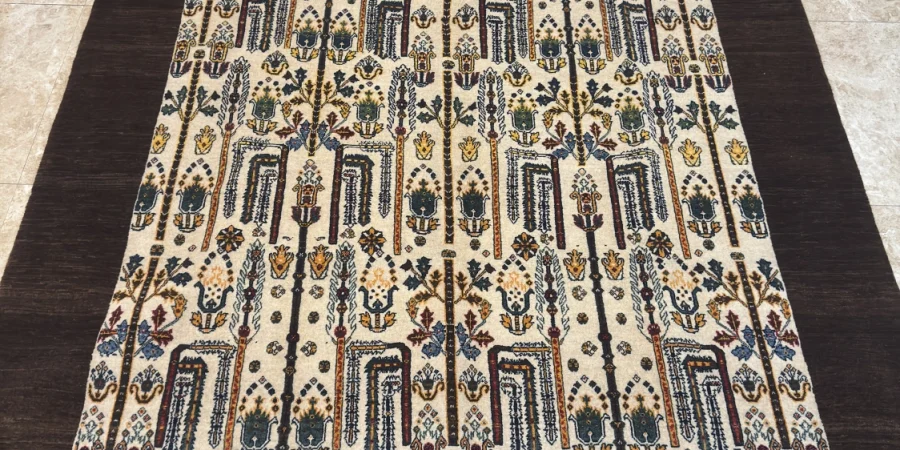 carpet-farshboom-5635750421
